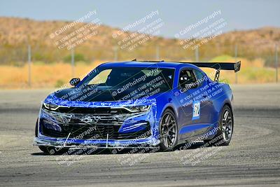media/Oct-06-2024-Extreme Speed (Sun) [[566413cb2b]]/Purple/Session 3 (Turn 14)/